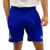 Image de Adidas Short Real Madrid Dna