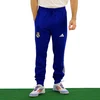 Image de Adidas Pantalon De Survêtement Real Madrid Dna