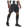 Image de Adidas Short Domicile Juventus 24/25