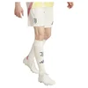 Image de Adidas Short Loin Juventus 24/25