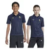 Image de Adidas T-shirt Manches Courtes Junior Third Juventus 24/25