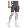 Image de Adidas Short Entraînement Manchester United 24/25 Tiro
