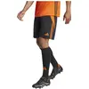 Image de Adidas Short Tiro 24