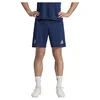 Image de Adidas Short Loin Manchester United 24/25