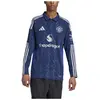 Image de Adidas T-shirt à Manches Longues Loin Manchester United 24/25