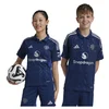 Image de Adidas T-shirt Manches Courtes Junior Loin Manchester United 24/25