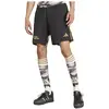 Image de Adidas Short Tiro Pride Downtime