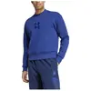 Image de Adidas Sweat-shirt Manchester United 24/25 Szn