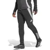 Image de Adidas, Hommes, Bas de sport, Spodnie m skie Tiro 24 Competition Winterized IM9972 M (M), Noir