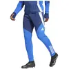 Image de Adidas Pantalon De Survêtement Tiro 24 Competition Winterized