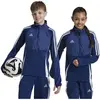 Image de Adidas Veste De Survêtement Tiro 24 Winterized