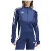 Image de Adidas T-shirt à Manches Longues Tiro 24 Winterized