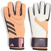 Image de Adidas, Gants de gardien de but