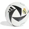 Image de Adidas, Ballon de football, (1)