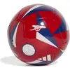 Image de Adidas, Ballon de football, (5)
