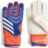 Image de Adidas, Gants de gardien de but, (9)