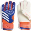 Image de Adidas, Gants de gardien de but, (9.5)