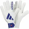 Image de Adidas, Hommes, Gants, Copa, Bleu, Rouge, Multicolore, Blanc, (10, 12, 8, 8.5)