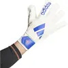 Image de Adidas, Gants de gardien de but, (10, 12, 8, 9.5)