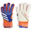 Image de Adidas, Gants de gardien de but, (9)