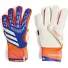 Image de Adidas, Gants de gardien de but, (10, 9.5)