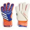 Image de Adidas, Gants de gardien de but, (9.5)