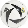 Image de Adidas, Ballon de football, (5)