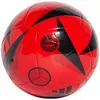 Image de Adidas, Ballon de football, (5)