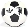 Image de adidas, Ballon de football
