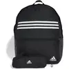 Image de Adidas, Sac à dos, (27.75 l)