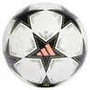Image de Adidas Ballon De Football Ucl Training