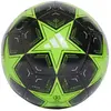 Image de Adidas, Ballon de football, (5)