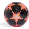 Image de Adidas, Ballon de football, (4)