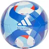 Image de Adidas, Ballon de football, (4)