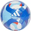 Image de Adidas, Ballon de football, (3)