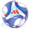 Image de Adidas Ballon De Football Île-de-foot 24 League