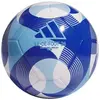 Image de Adidas, Ballon de football, (4)