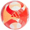Image de Adidas, Ballon de football, (4)