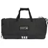 Image de adidas, Unisexe, Sac, Training 4Athlts Duffel Bag M, Noir, (39 l)