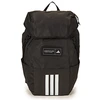 Image de Sac a dos adidas IM5520 homme