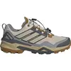Image de adidas, Hommes, Chaussures de randonnée, Skychaser GTX (46), Gris