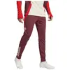 Image de Adidas Pantalon De Survêtement Fc Bayern Munich 24/25