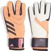 Image de Adidas, Gants de gardien de but, (10.5)