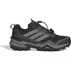 Image de Adidas, Femmes, Chaussures de randonnée, Women's Skychaser GTX (38), Gris, Argent, Noir