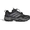 Image de Adidas, Femmes, Chaussures de randonnée, Women's Skychaser GTX (40.5), Noir, Gris
