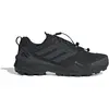 Image de Adidas, Hommes, Chaussures de randonnée, Skychaser GTX (40.5), Noir, Gris