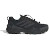 Image de adidas, Hommes, Chaussures de randonnée, Skychaser GTX (39), Gris, Noir