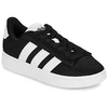 Image de Baskets basses adidas GRAND COURT ALPHA 00s homme