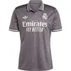 Image de Adidas, Hommes, Maillot de football, Real Madrid Troisième maillot (L), L