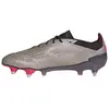 Image de Adidas, Hommes, Chaussures de football, Predator Elite SG-Schuhe (44)
